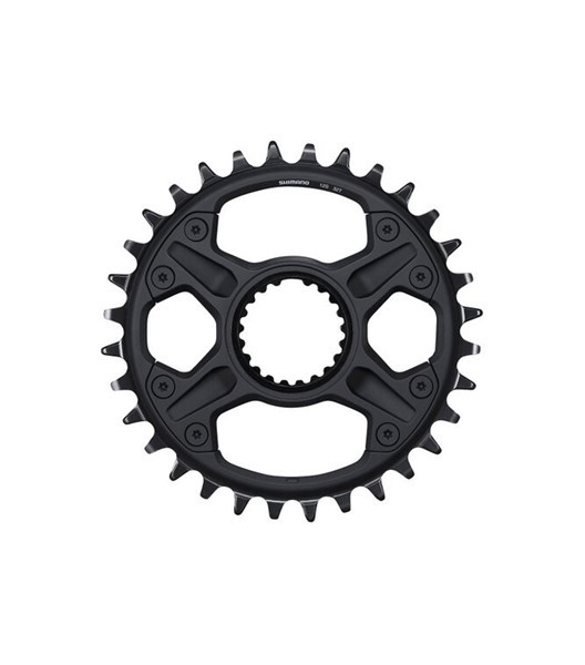 Kettenblatt Deore FC-M6100 32 Z