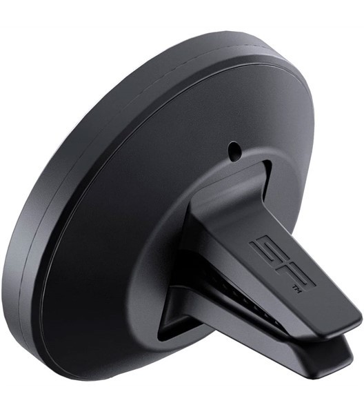 Charging Vent Mount SPC+ Inkl. USB Kabel 15W