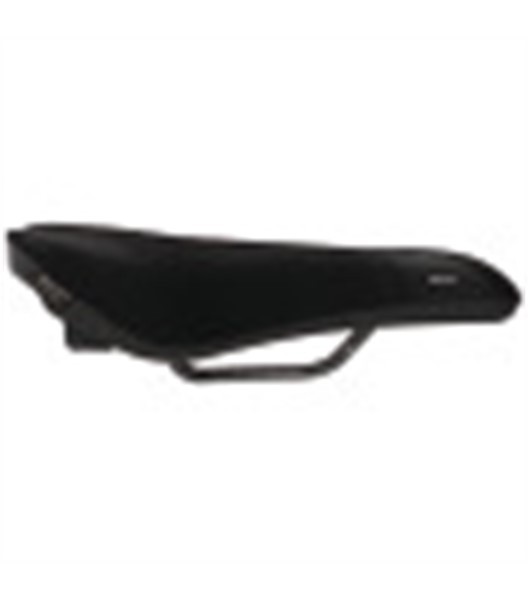 Sattel Fisio ClimaVent Gel Lady Sitzbreite 12-15 cm