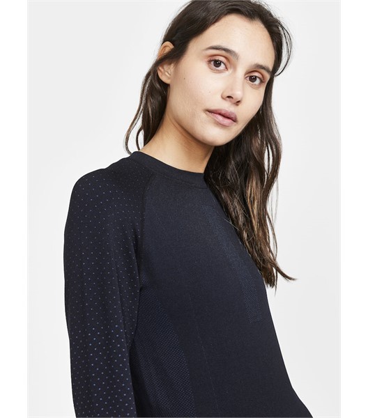 ADV Warm Intensity LS W