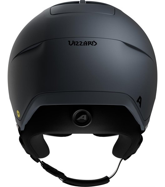 W26-001-17241-569