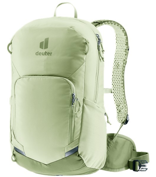 Rucksack Bike I 16