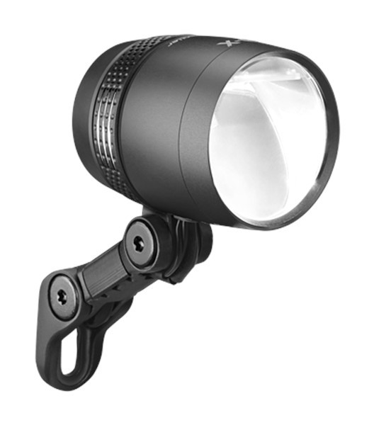 IQ X Senso Plus mit Schalter 100 Lux