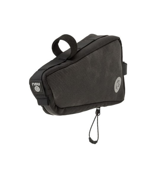 Top Tube Frame Bag VENTURE 0,7 Liter