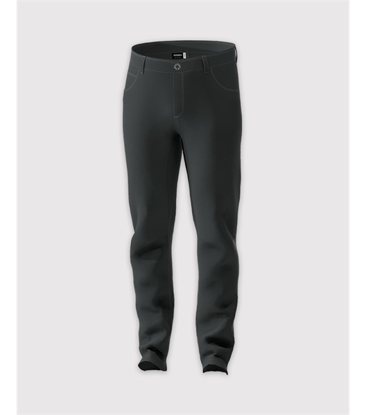 Pedalz Chino Pants Men’s