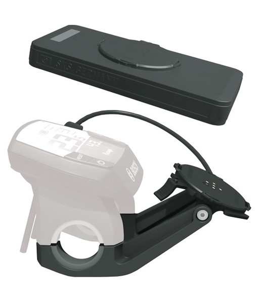 Smartphone Halter Compit/E+ Plus