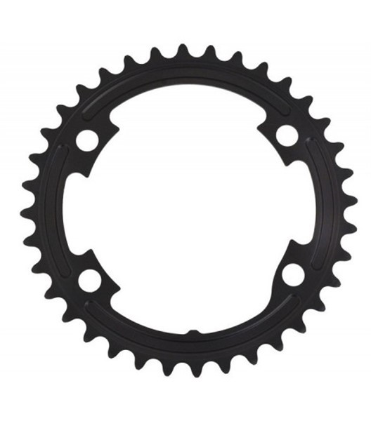 Kettenblatt 105 FC-R7000 Double 34Z