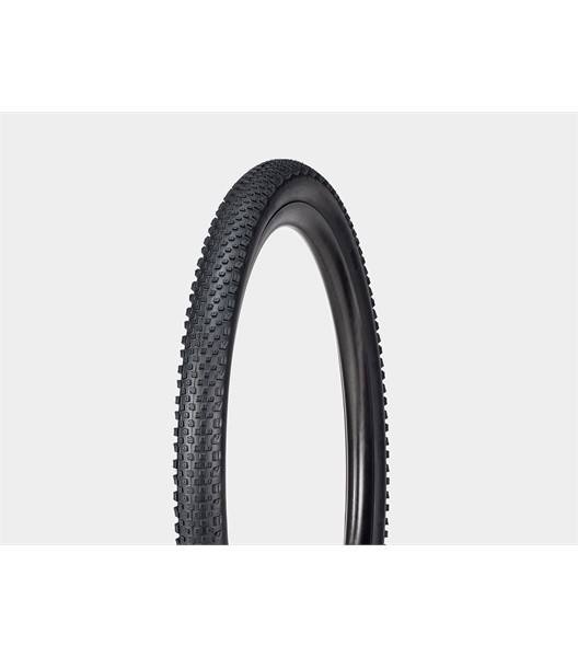 Pneu XR3 Comp MTB 27.5" x 2.2"