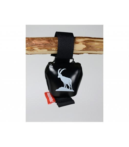 Swisstrailbell 'Steinbock'