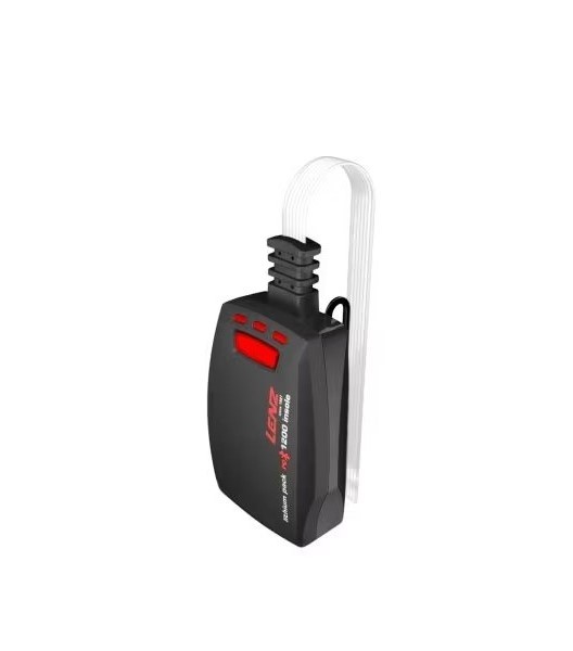 Lithium Pack Insole RCB 1200 einzeln