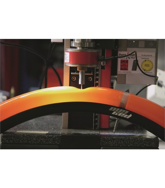 Tubo MTB 29 Plus Prestaventil