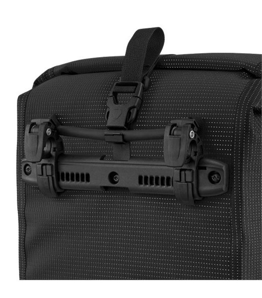 Sport-Roller High Vis QL2.1 14.5 l