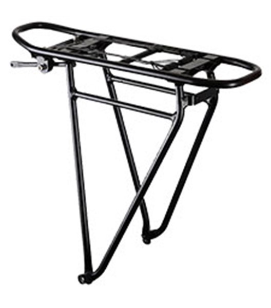 Gepäckträger Eco 2.0 Tour