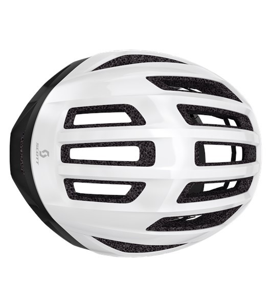 Rennradhelm Centric Plus MIPS