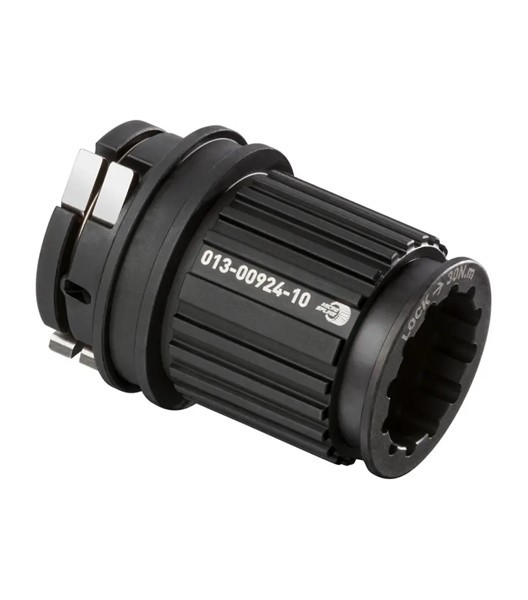 Freilaufkörper Shimano Micro Spline