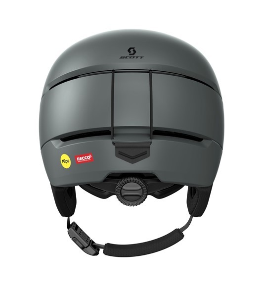 Helm Flow Pro MIPS®