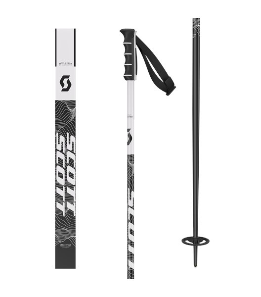 Skistöcke SEA