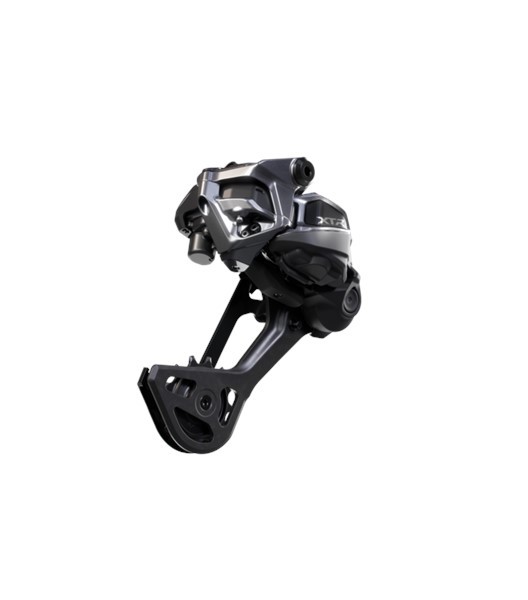 Schaltwerk XTR RD-M9250 Di2 12-Gang SGS