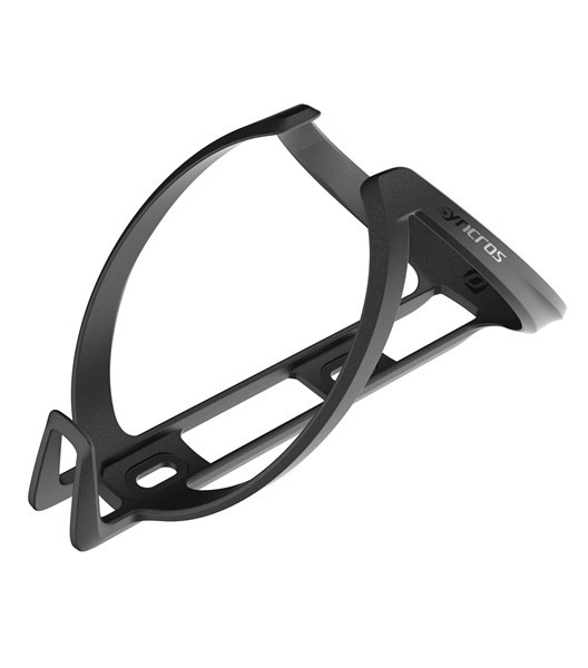 Flaschenhalter Coupe Cage 1.0