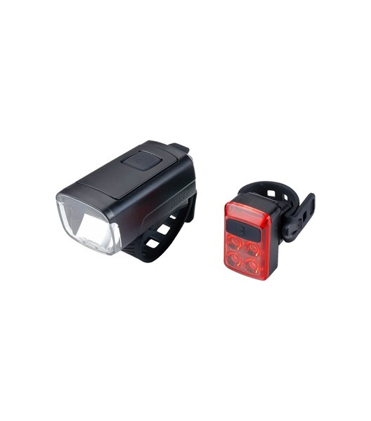 Lichtset Stud50 Strap 200 Lumen