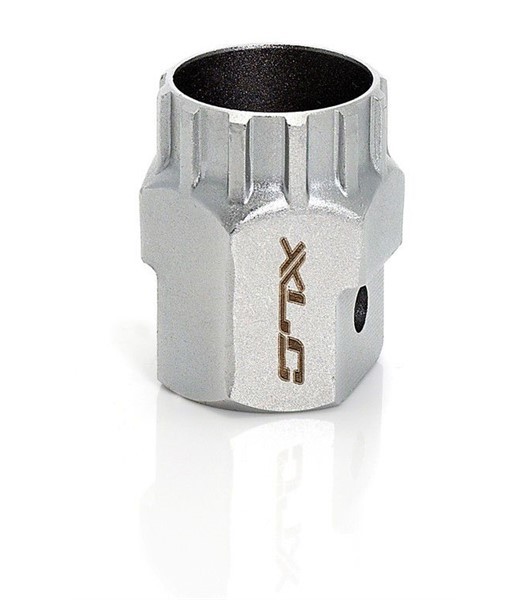 Kassettenabzieher TO-S13