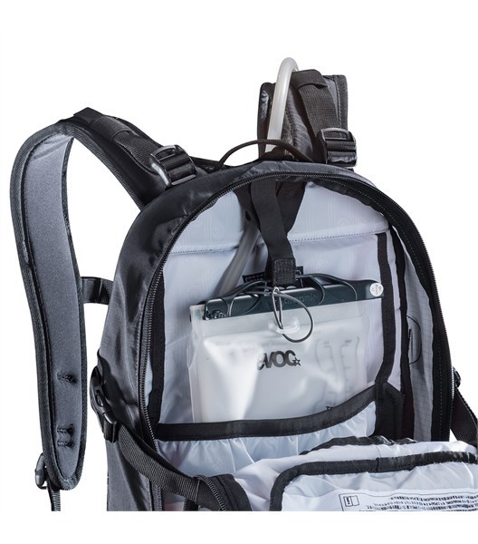 FR Enduro Blackline 16l Backpack