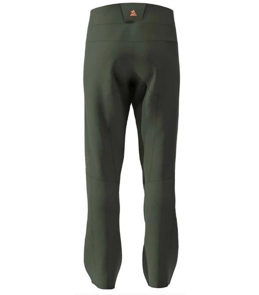 Saentiz Pant Men’s