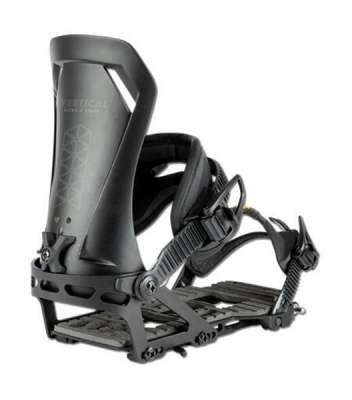 14/15○SPARK R&D AfterBurner ビンディング M 検索 Magneto○