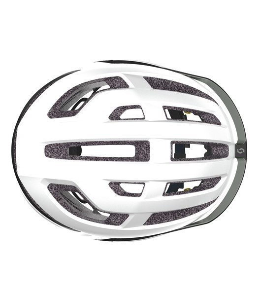 Fahrradhelm Arx Plus MIPS®