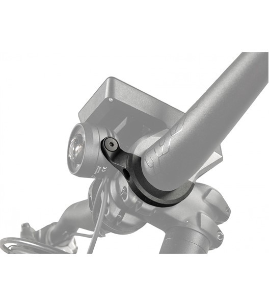 SL Nano Halter Bosch Intuvia/Nyon 2