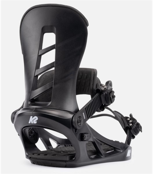 Geometric 22 + Sonic