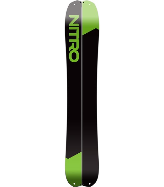 Miniganger Set inkl. Montana Skins