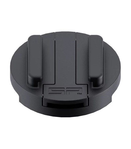 Adapter Phone Case SPC > SPC+