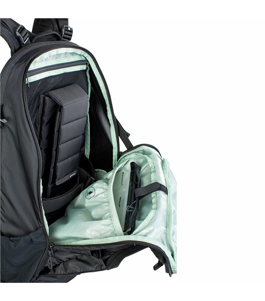 FR Trail E-Ride 20l Backpack