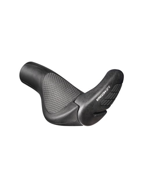 Lenkergriffe GP2