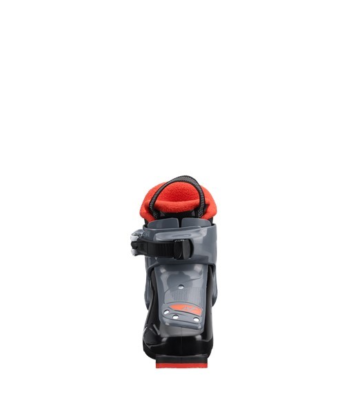 Kinderskischuh Speedmachine J 1
