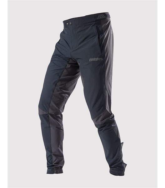 Shelterz Pant