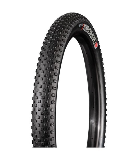 Pneu Chupacabra 27.5x2.8 TLR