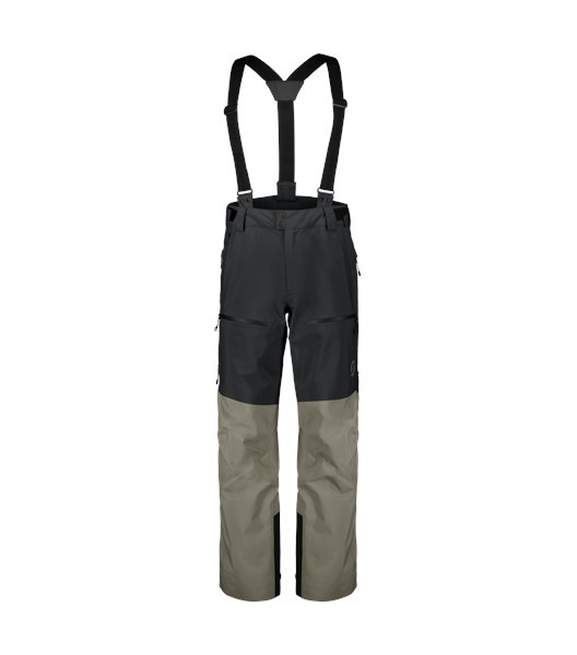 Herrenhose Vertic GTX 2L