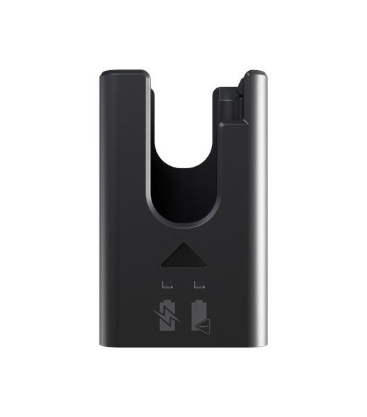 Ladekabel EC-DN100 Di2