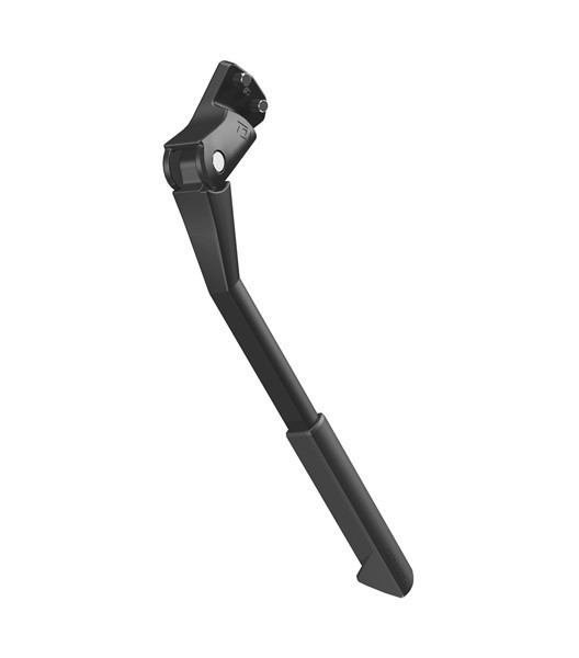 Kickstand Direct Mount