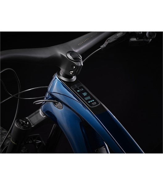 Fuel EXe 9.8 GX AXS 2023