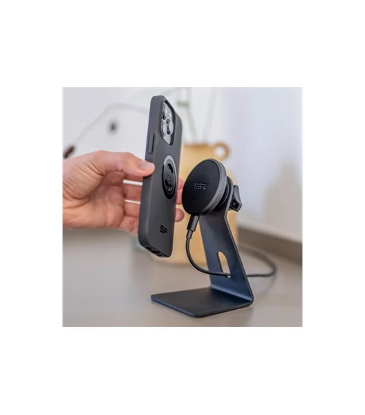 Phone Case Samsung S24 Ultra SPC+