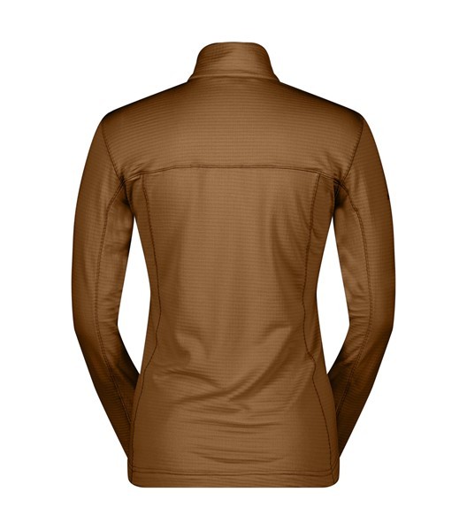 Defined Light Damenpullover