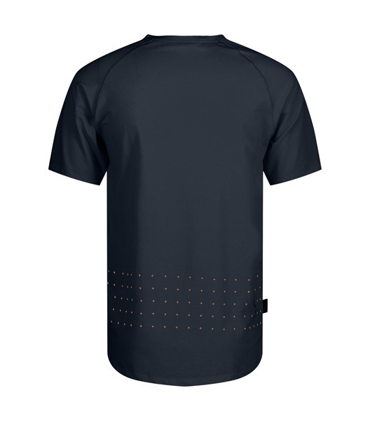 Herren-T-Shirt Trail Vertic Pro