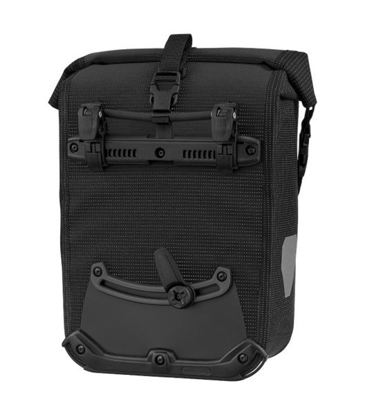 Sport-Roller High Vis QL2.1 14.5 l