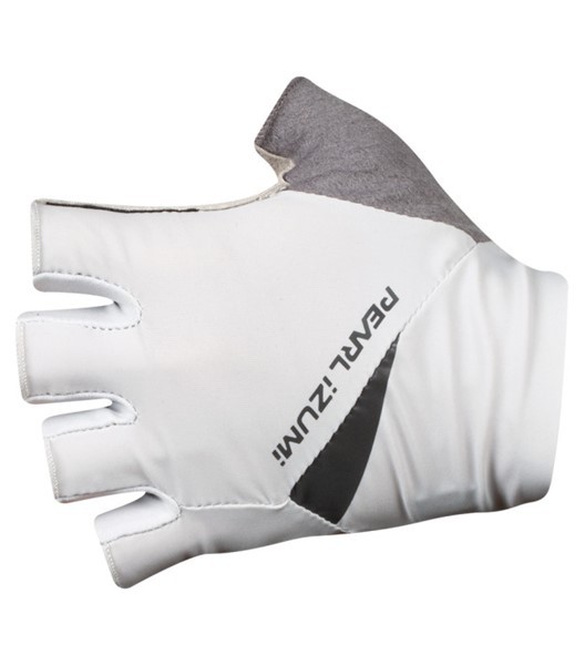 W PRO Gel Glove