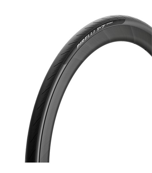 ALL-M58-5