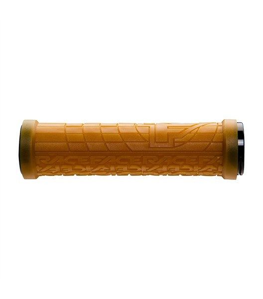 Grippler Grip Lock-on 33mm