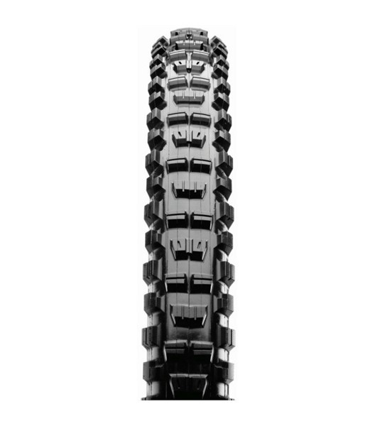 ALL-MBJ-521